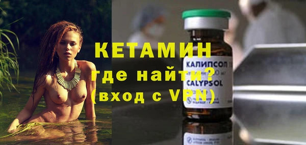 индика Горно-Алтайск