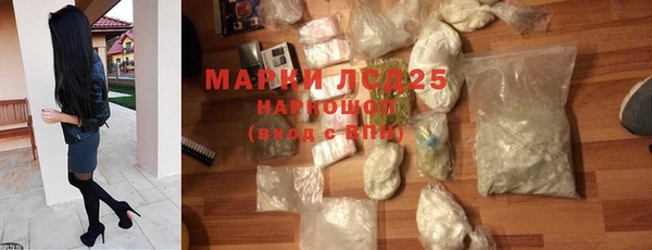 спайс Гусиноозёрск