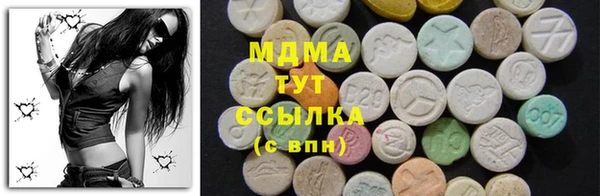 ешки Гусь-Хрустальный
