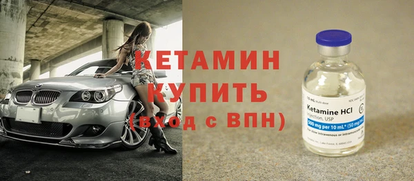 индика Горно-Алтайск